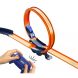 Трековий набір з машинкою 1:64 на радіокеруванні &laquo;SPEED CHALLENGE&trade;&raquo; HOT WHEELS HXX45