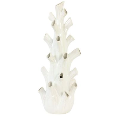 Ваза декоративна д20,5x55 см KORALI Light&Living 5981426, 55