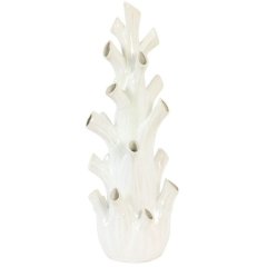 Ваза декоративна д20,5x55 см KORALI Light&Living 5981426, 55