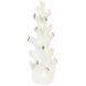 Ваза декоративна д20,5x55 см KORALI Light&Living 5981426, 55