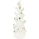 Ваза декоративна д20,5x55 см KORALI Light&Living 5981426, 55