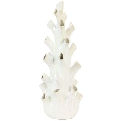 Ваза декоративна д20,5x55 см KORALI Light&Living 5981426, 55