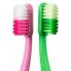 Зубна щітка Jordan Clean Smile (м'яка) 3шт Jordan 56106300