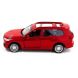 Автомодель BMW X7 (красный) TechnoDrive 250271