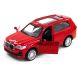 Автомодель BMW X7 (красный) TechnoDrive 250271
