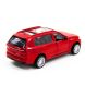 Автомодель BMW X7 (красный) TechnoDrive 250271