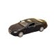 Автомодель Mercedes-Benz Cl-550 Bburago в асортименті 18-43032