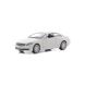 Автомодель Mercedes-Benz Cl-550 Bburago в асортименті 18-43032