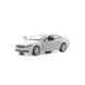Автомодель Mercedes-Benz Cl-550 Bburago в асортименті 18-43032