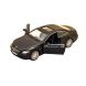 Автомодель Mercedes-Benz Cl-550 Bburago в асортименті 18-43032