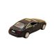 Автомодель Mercedes-Benz Cl-550 Bburago в асортименті 18-43032