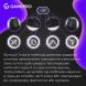 Бездротовий геймпад GamePro GPX13W
