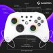 Бездротовий геймпад GamePro GPX13W