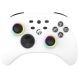 Бездротовий геймпад GamePro GPX13W