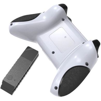 Бездротовий геймпад Topwolf HS-XO305B