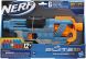 Бластер іграшковий Nerf Elite 2.0 Commander RD 6 E9485