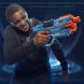 Бластер іграшковий Nerf Elite 2.0 Commander RD 6 E9485