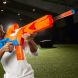 Бластер игрушечный Пинпойнт, серия Nerf N Series F8621