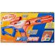 Бластер игрушечный Пинпойнт, серия Nerf N Series F8621