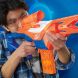 Бластер игрушечный Пинпойнт, серия Nerf N Series F8621