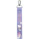 Брелок-підвіска Kite Hello Kitty 3000-3 HK HK23-3000-3
