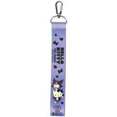 Брелок-підвіска Kite Hello Kitty 3000-3 HK HK23-3000-3