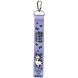 Брелок-підвіска Kite Hello Kitty 3000-3 HK HK23-3000-3