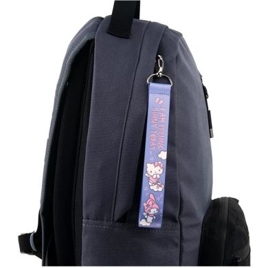 Брелок-підвіска Kite Hello Kitty 3000-3 HK HK23-3000-3