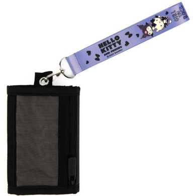 Брелок-підвіска Kite Hello Kitty 3000-3 HK HK23-3000-3