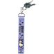 Брелок-підвіска Kite Hello Kitty 3000-3 HK HK23-3000-3