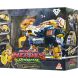 Динозавртрансформер DINOSTER МЕГА ДИНОСМЕШ АНКІЛО EU580806