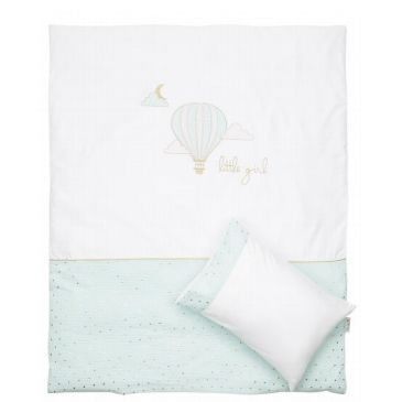 Детское постельное белье Dream BN Deco DC-005-01S, детский
