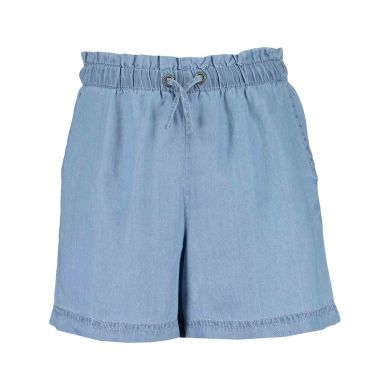 Шорти дитячі Blue Seven 140 Блакитний 543548 X