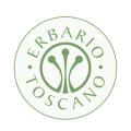 Erbario Toscano