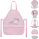 Фартух Kite Education 161 Hello Kitty-1 HK26-161-1