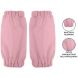 Фартух Kite Education 161 Hello Kitty-1 HK26-161-1