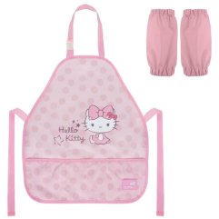 Фартух Kite Education 161 Hello Kitty-1 HK26-161-1