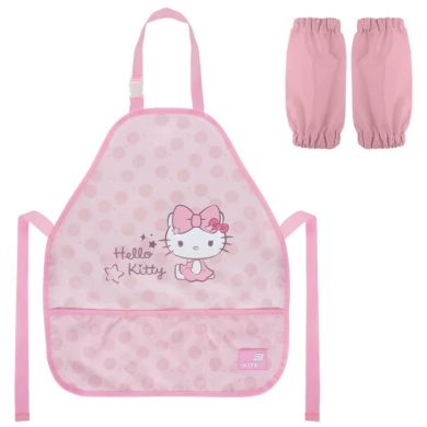 Фартух Kite Education 161 Hello Kitty-1 HK26-161-1