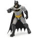 Фігурка Batman 10 см, 6 шт в асортименті 6055946