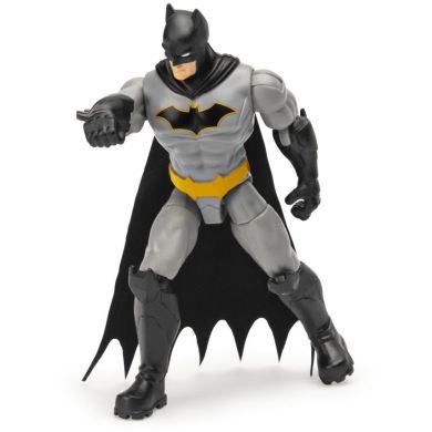 Фігурка Batman 10 см, 6 шт в асортименті 6055946