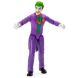 Фігурка Batman 10 см, 6 шт в асортименті 6055946
