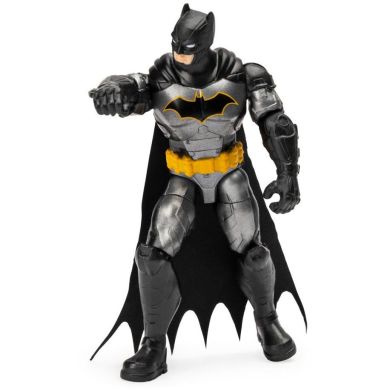 Фігурка Batman 10 см, 6 шт в асортименті 6055946