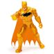 Фігурка Batman 10 см, 6 шт в асортименті 6055946