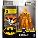 Фігурка Batman 10 см, 6 шт в асортименті 6055946