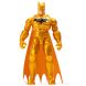 Фігурка Batman 10 см, 6 шт в асортименті 6055946