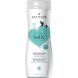 Гель для миття тіла Blooming Belly аргановий з нейтральним PH 473мл Attitude 626232112115