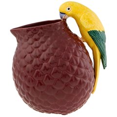 Глечик 2 л Amazonia Bordallo Pinheiro 65027936