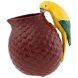 Глечик 2 л Amazonia Bordallo Pinheiro 65027936