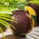 Глечик 2 л Amazonia Bordallo Pinheiro 65027936