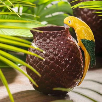Глечик 2 л Amazonia Bordallo Pinheiro 65027936